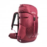 Wanderrucksack Storm 23 Women Tatonka